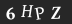 To show CAPTCHA, please deactivate cache plugin or exclude this page from caching or disable CAPTCHA at WP Booking Calendar - Settings General page in Form Options section.